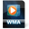 Wma File-32