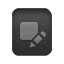 Graphic Square file icon