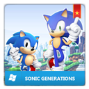 Sonic Generations game-128