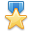 Award Star Gold 3 icon