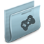 Games folder-64