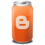 Drink Blogger icon