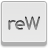 Rew Icon