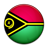 Flag of Vanuatu-48