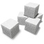 Sugar Cubes-64