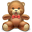 Cute Bear-32