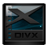 Black Divx-48