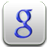 Google logo-48
