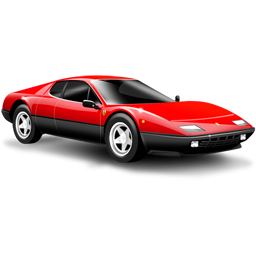 Ferrari-256