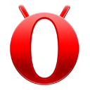 Android Opera Mini Android-128