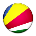 Flag of Seychelles-128