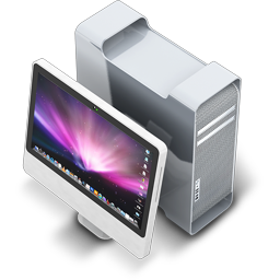 MacPro Archigraphs
