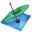 Kayak Sprint-32