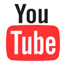 Google YouTube-128