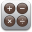 iPhone Calculator-32