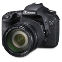Canon 7D side-128