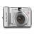 Canon Powershot A700-48