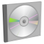 CD Box-64