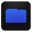 Folder blueberry-32