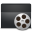 Black Folder Video-32