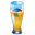 Google Buzz glass-32