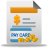 Sales by payment method rep-48