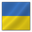 Ukraine flag-32