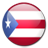 Puerto Rico Flag-48