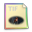 Tif files-32