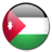 Jordan Flag-48