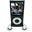 Black iPod Nano-32