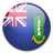 British Virgin Islands Flag-48