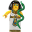 Lego Egyptian-32