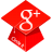 Google Plus-48