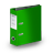 Green Dossier-48