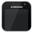 Samsung Galaxy S Ii-128
