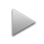 Media Player icon