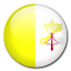 Holy See-64