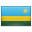 Rwanda-32
