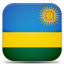 Rwanda-64