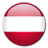 Austria Flag-48