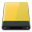 HDD Yellow-32
