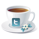Coffee Twitter-128