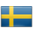 Sweden-48