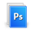 Adobe Photoshop-48