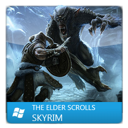 The Elder Scrolls Skyrim-256