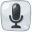 Voice search-32