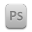 Photoshop PSD file-32