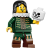 Lego Shakespear-48