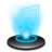 My Music Hologram-48